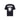 Versace T-Shirt with iconic Medusa head