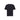Versace T-Shirt with iconic Medusa head