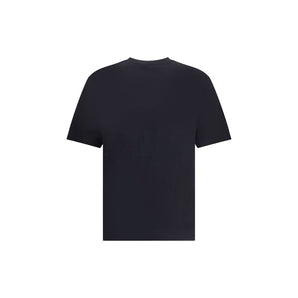 Versace T-Shirt with iconic Medusa head