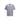 Balenciaga Logoed T-Shirt
