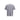 Balenciaga Logoed T-Shirt