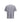 Balenciaga Gray Cotton T-Shirt