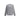 Balenciaga Oversized Sweater
