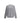 Balenciaga Gray Cotton Sweatshirt