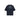 Balenciaga Logo T-Shirt