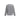 Balenciaga Oversized Sweater
