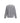 Balenciaga Gray Cotton Sweatshirt