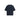 Balenciaga Logo T-Shirt