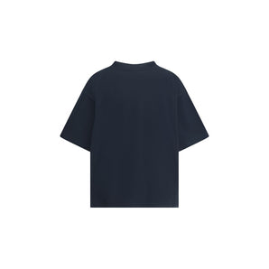 Balenciaga Logo T-Shirt