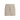 Balenciaga Beige Cotton Bermuda Shorts
