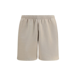 Balenciaga Logoed tracksuit Shorts