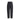 Givenchy Tailored Pants