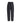 Givenchy Black Wool Dress Pants