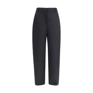 Givenchy Tailored Pants