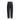 Givenchy Tailored Pants