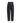 Givenchy Black Wool Dress Pants