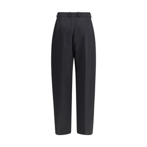Givenchy Tailored Pants