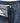 Dolce & Gabbana Blue Cotton High Waist Wide Leg Denim Jeans