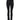 Dolce & Gabbana Blue Cotton High Waist Skinny Denim Jeans