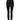 Dolce & Gabbana Black GRACE High Waist Skinny Denim Jeans