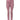 Dolce & Gabbana Pink GRACE High Waisted Skinny Denim Jeans