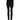 Dolce & Gabbana Black High Waisted Leggings Pants