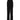 Dolce & Gabbana Black Wool High Waist Formal Pants