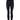 Dolce & Gabbana Blue GRACE High Waist Skinny Denim Jeans