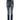 Dolce & Gabbana Blue Cotton HighWaist Skinny Denim Jeans