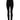 Dolce & Gabbana Black High Waisted Skinny Leggings Pants