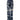 Dolce & Gabbana Blue Tattered Cotton Straight Denim Jeans