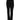 Dolce & Gabbana Black Boyfriend Cotton Flared Denim Jeans