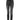 Dolce & Gabbana Dark Gray AUDREY Cotton Skinny Denim Jeans