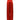 Dolce & Gabbana Red Satin High Waist Wide Leg Pants