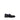 Versace Leather Loafers