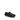 Versace Driver Loafers
