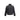 Versace Logoed Down Jacket