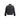 Versace Logoed Down Jacket