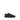 Prada Downtown Sneakers