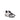 Balenciaga Track Sneaker