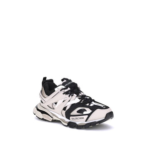 Balenciaga Track Sneaker