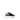 Alexander McQueen Leather Sneakers