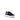 Alexander McQueen Leather Sneakers