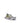Balenciaga Yellow Polyethylene Athletic Shoes