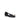 Ferragamo Rubber Ballerina