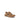 Balenciaga Monday Sneakers