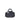 Ganni Polochon mini Handbag