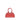 Givenchy Antigona East-West mini Handbag