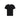 Kenzo Futura T-Shirt