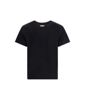 Kenzo Futura T-shirt